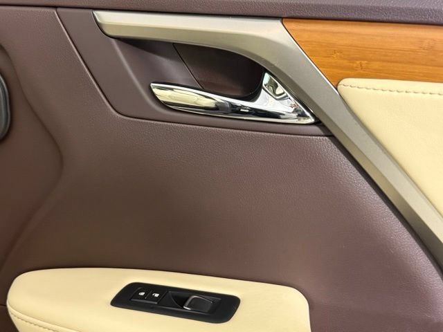 Used 2020 Lexus RX 350 FWD w/ Premium Package image 30