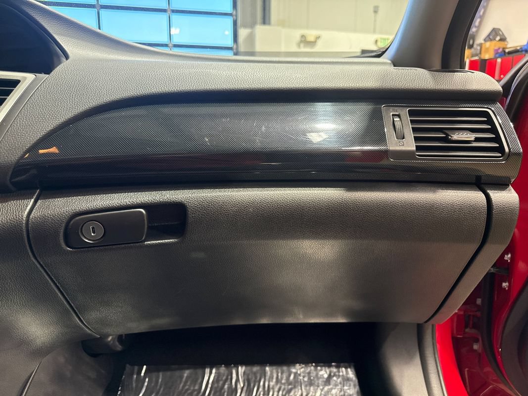 Used 2015 Honda Accord EX-L image 72