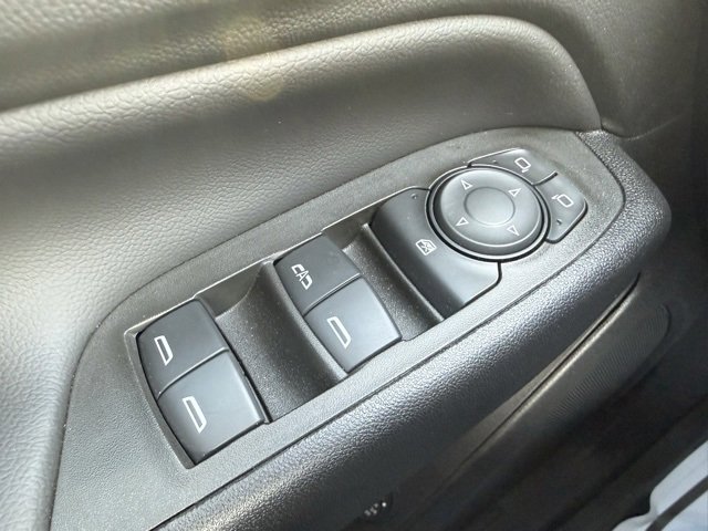 Used 2024 Chevrolet Equinox LT image 24