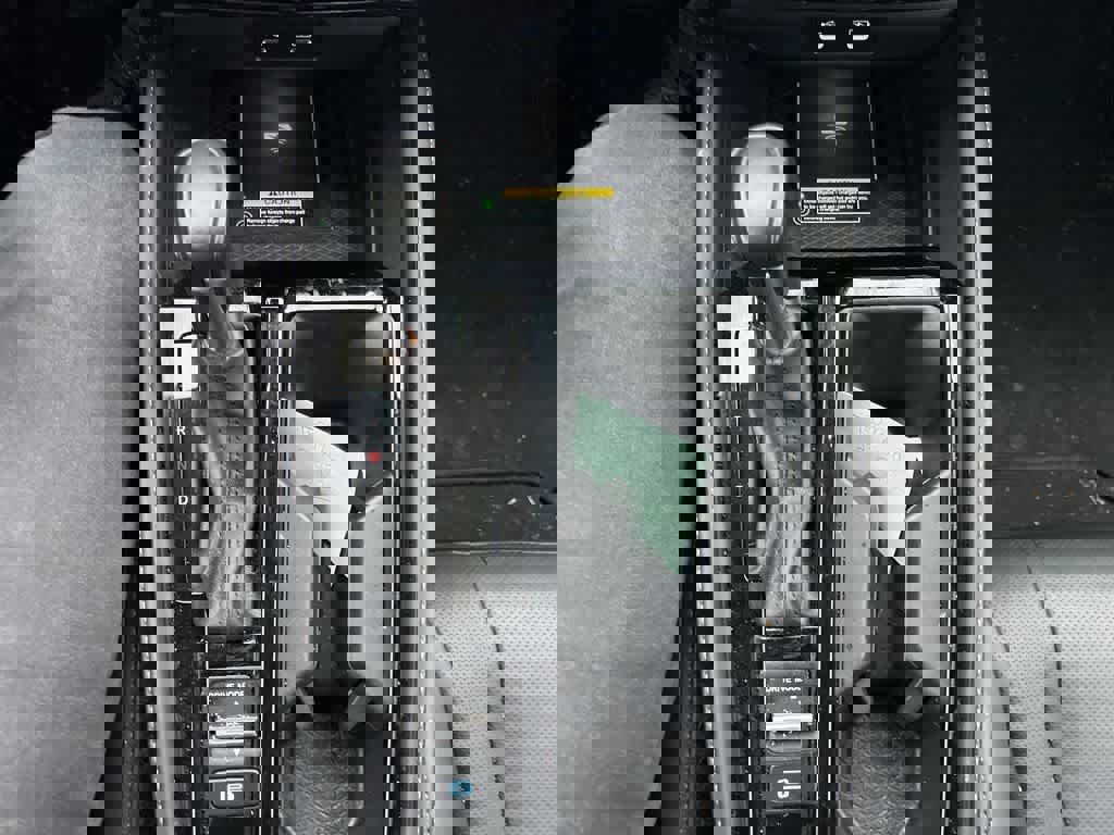 Used 2023 Honda Accord Touring image 19