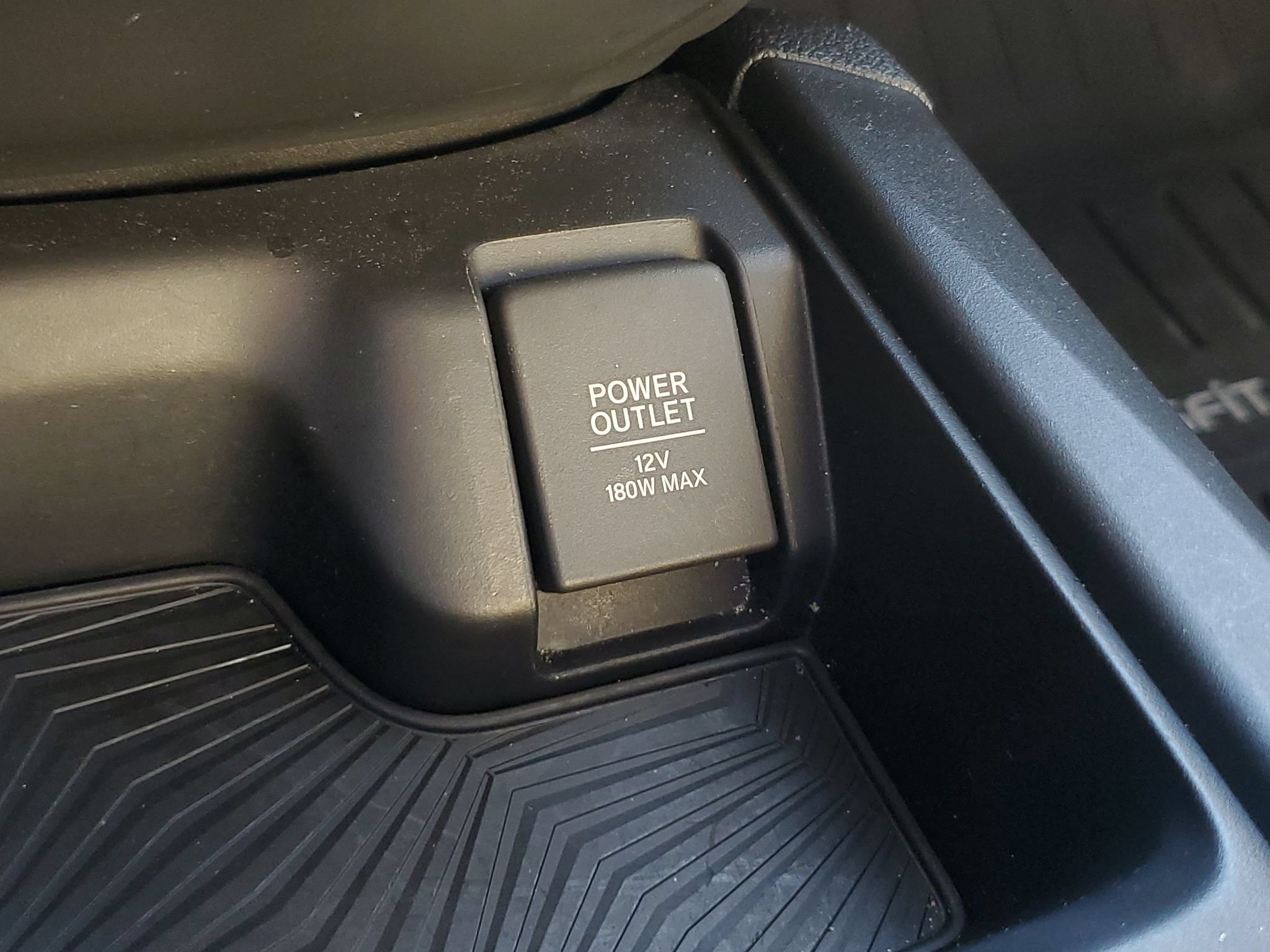 Used 2017 Honda CR-V EX-L image 27