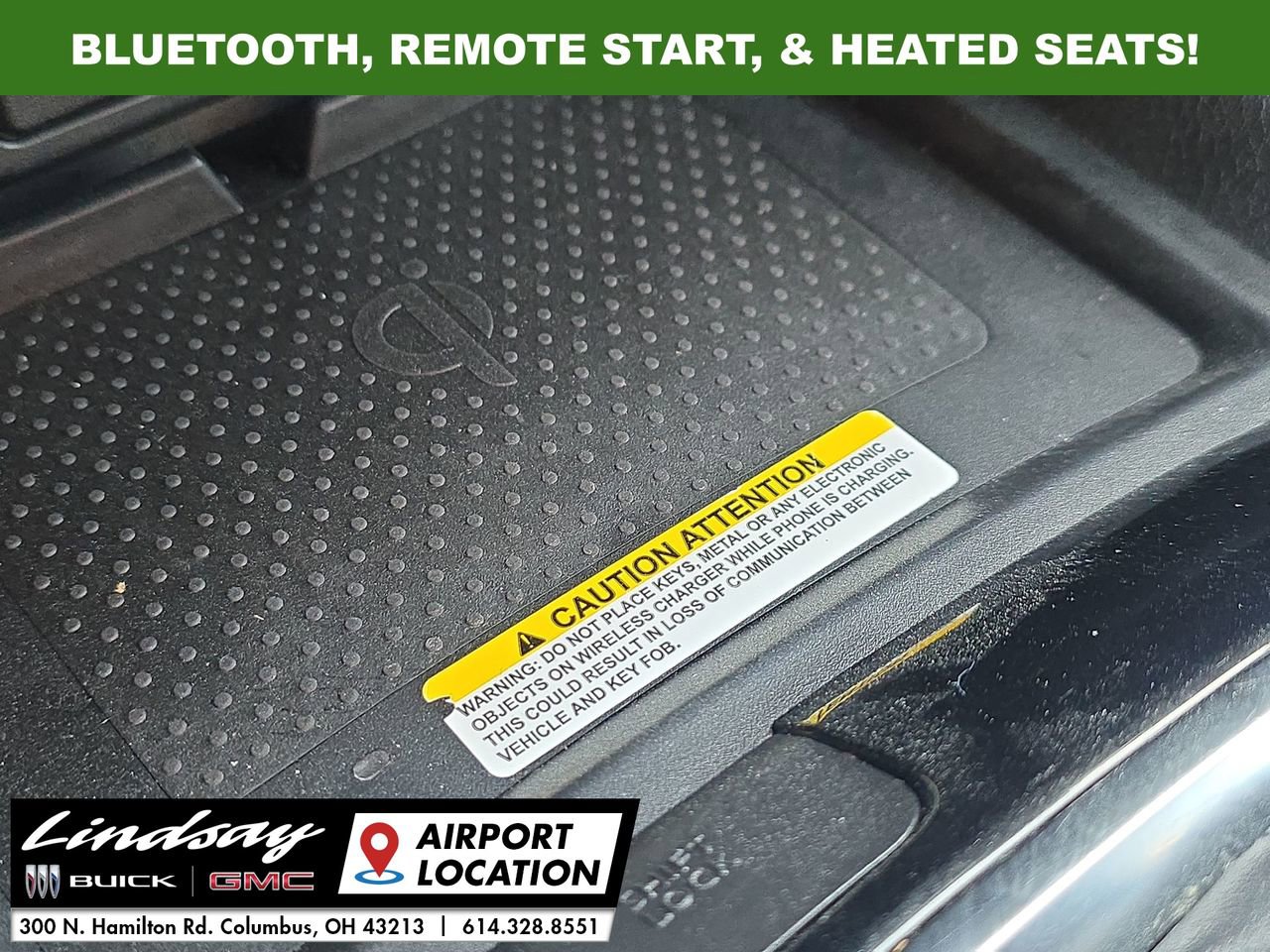 Used 2017 Nissan Rogue SV w/ Midnight Edition image 36