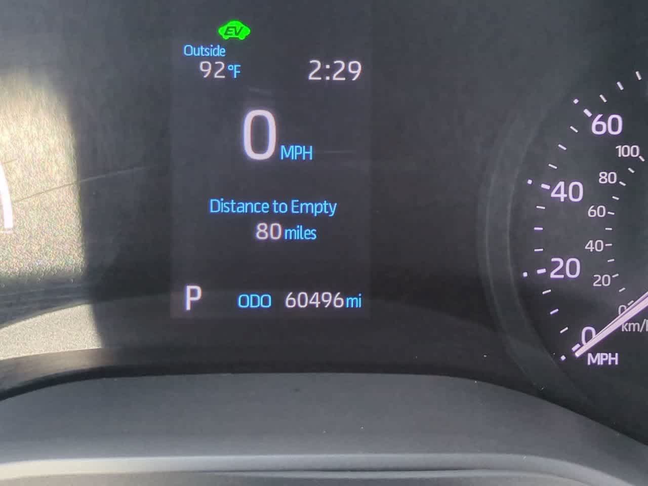 Certified 2021 Toyota Sienna XSE AWD/4WD image 28