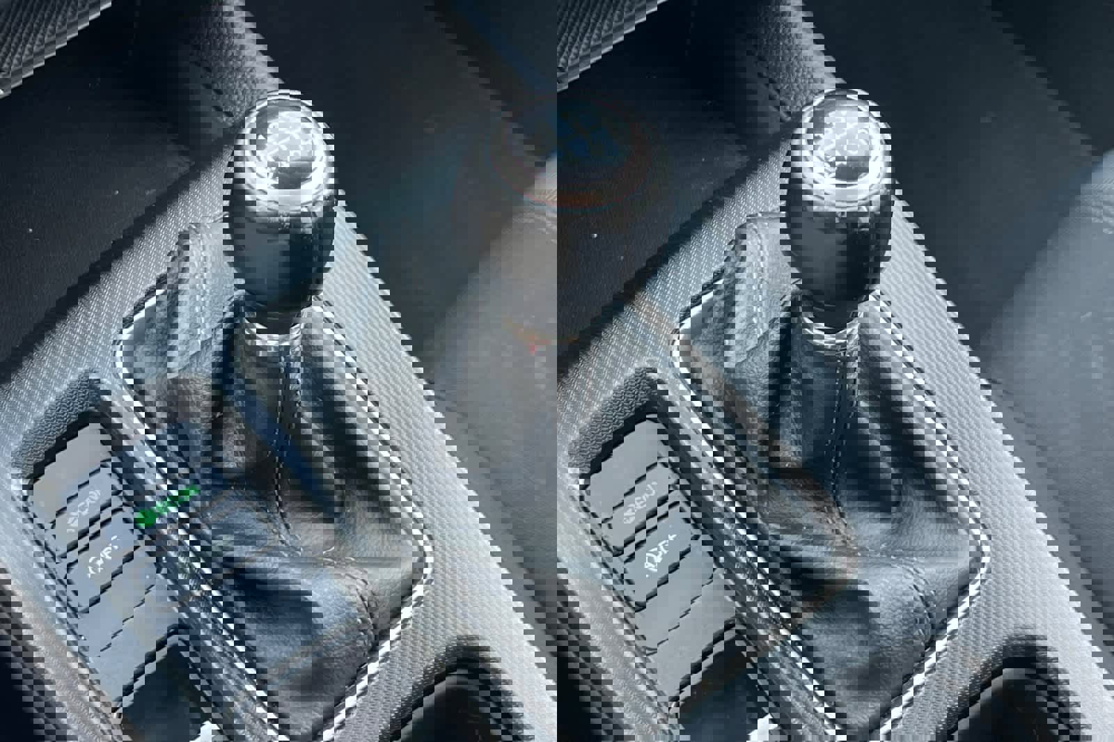 Used 2023 Honda Civic Sport image 23