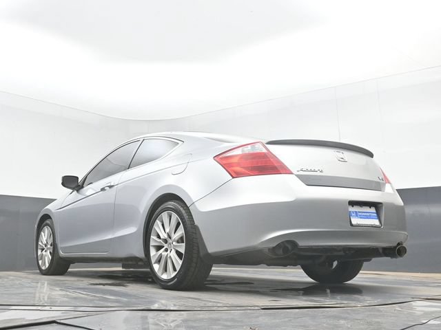 Used 2009 Honda Accord EX-L image 38