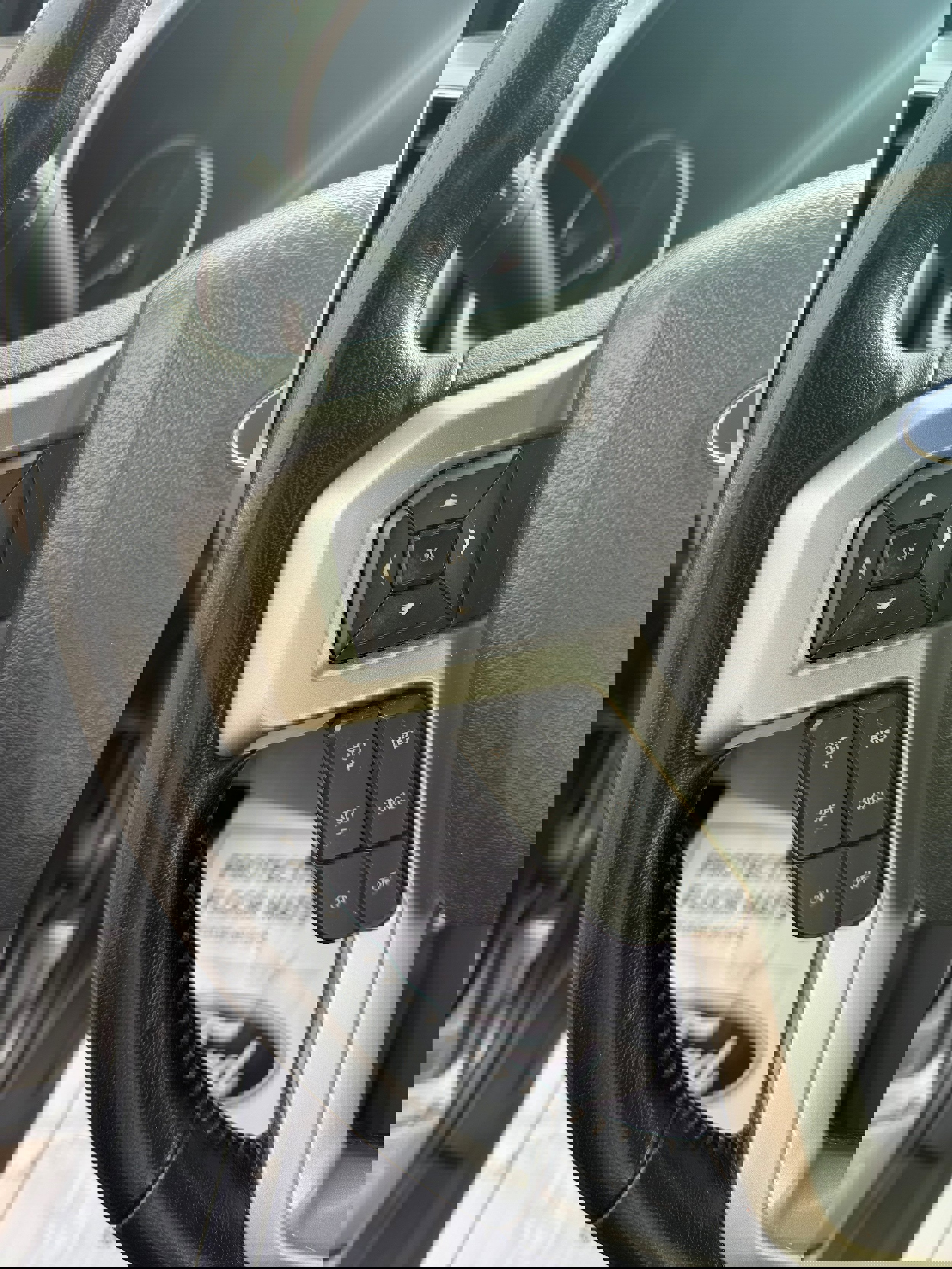 Used 2021 Ford F350 Lariat w/ Lariat Value Package image 14