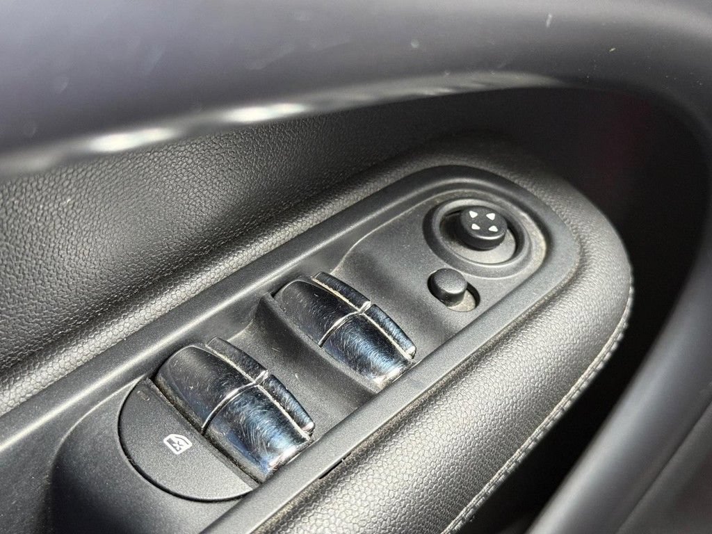Used 2014 MINI Cooper Countryman S FWD image 20