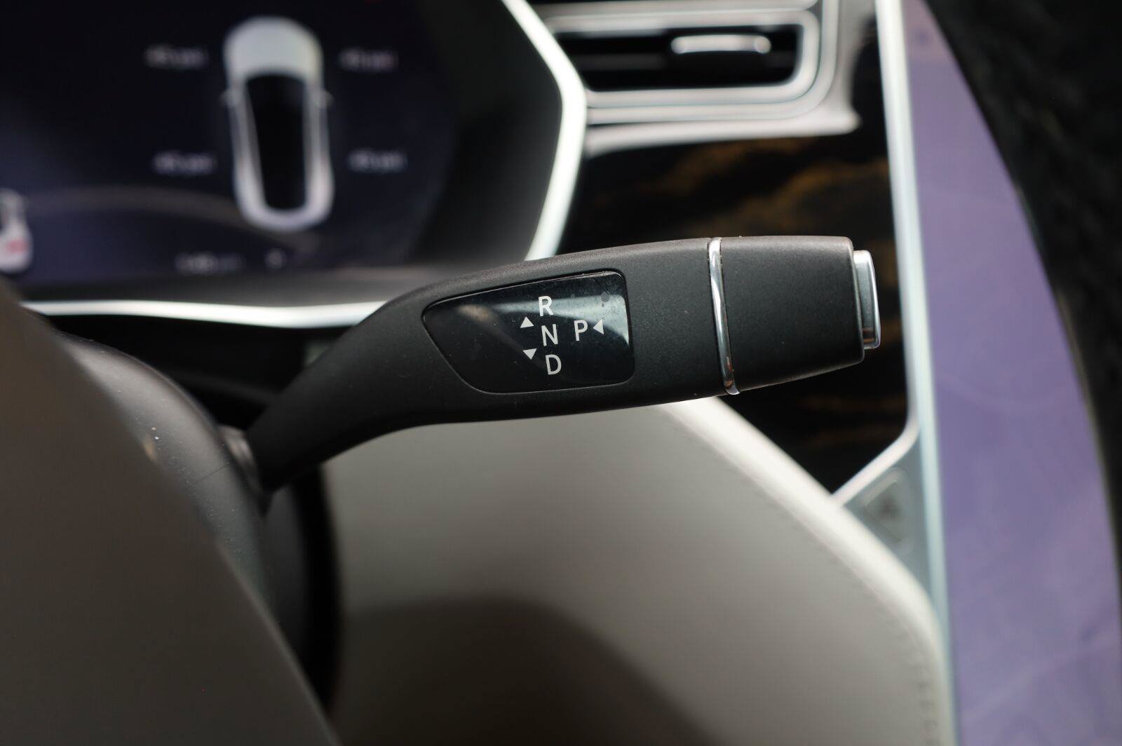 Used 2016 Tesla Model S 75 RWD image 36