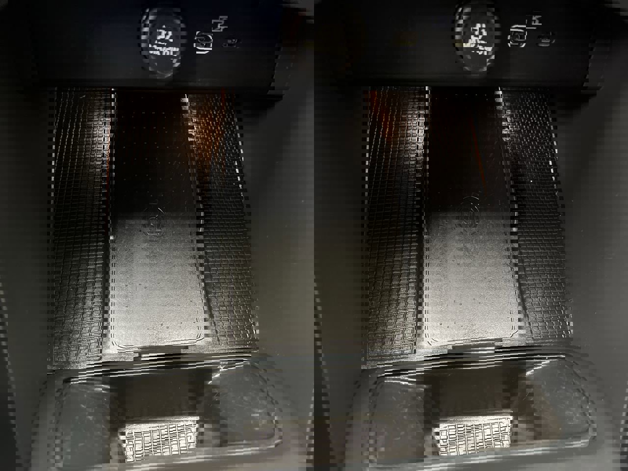 Used 2025 Volvo XC40 B5 Core image 26