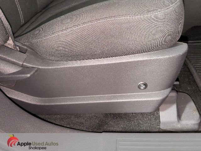 Used 2011 Ford Edge SE w/ 101A Rapid Spec Order Code image 33