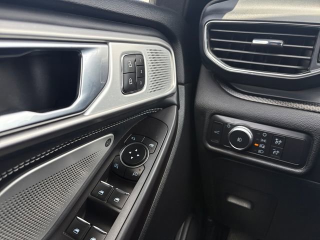 Used 2020 Ford Explorer ST w/ ST Street Pack AWD/4WD image 26