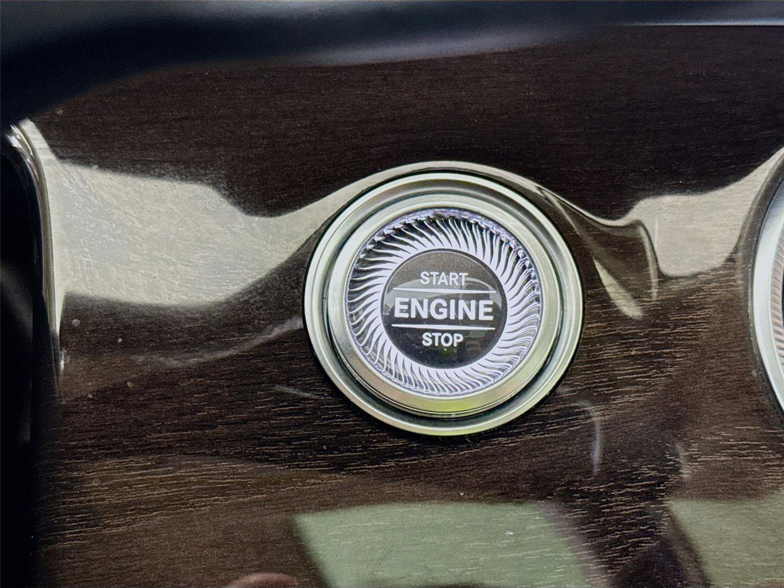 Used 2020 Mercedes-Benz CLS 450 4MATIC image 12