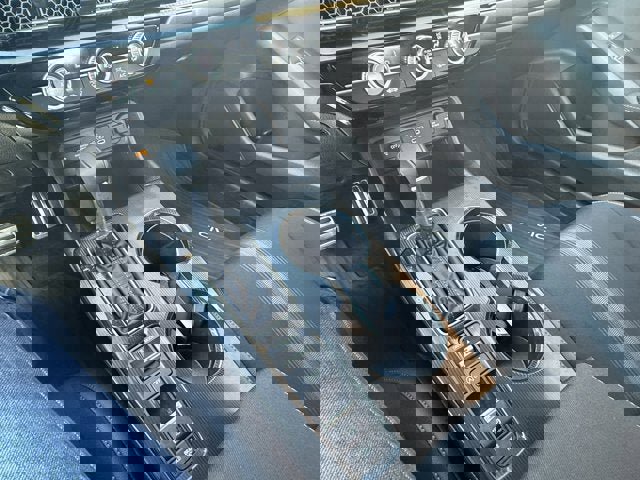 Used 2026 Honda Civic Sport image 24