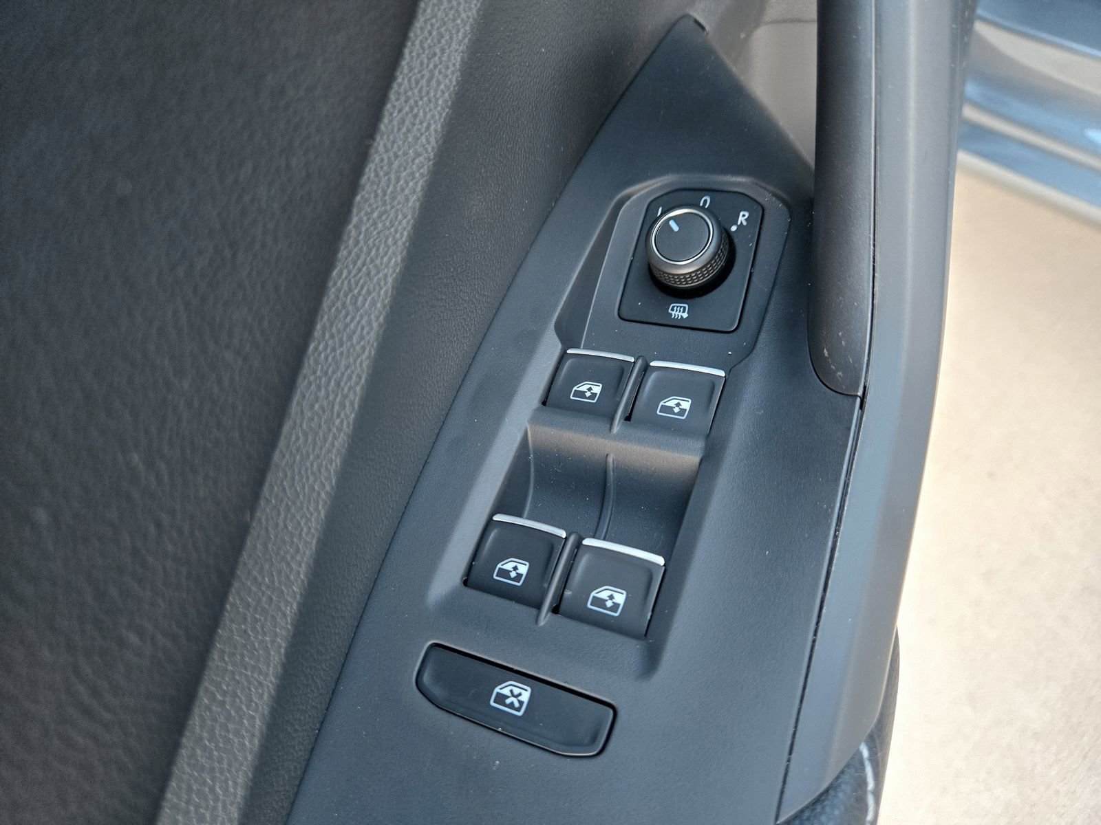 New 2026 Volkswagen Jetta S image 19