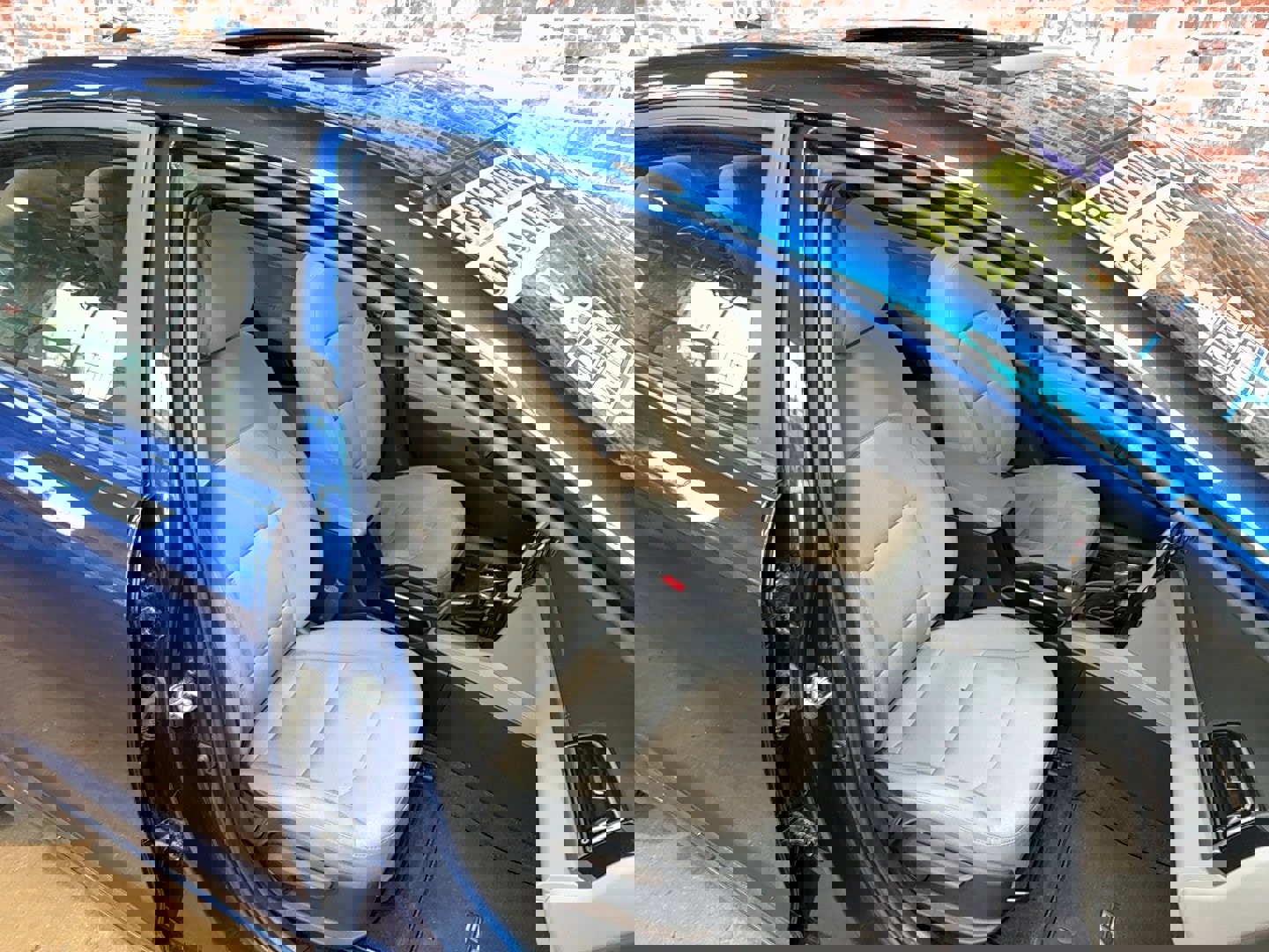 Used 2018 Hyundai Elantra Value Edition image 71