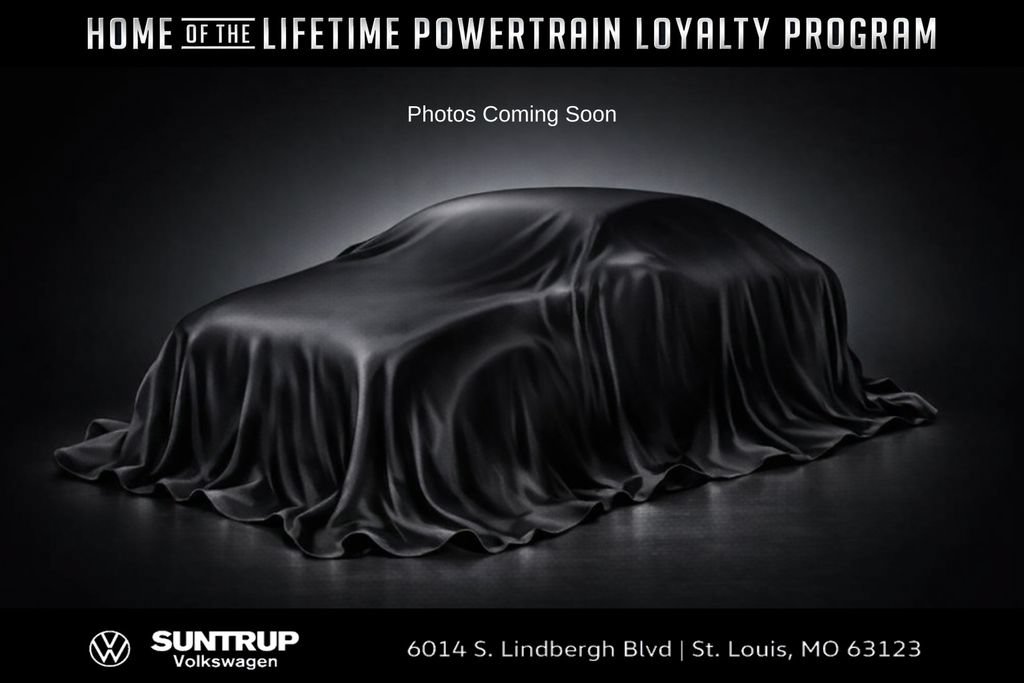 Used 2012 Cadillac CTS Premium AWD/4WD image 1