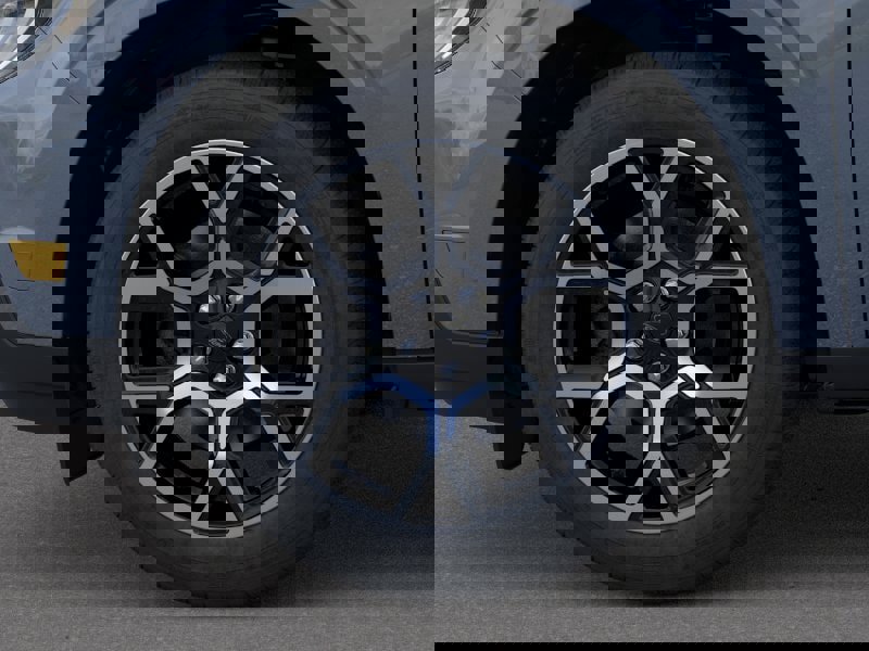 New 2026 Ford Maverick Lariat image 20