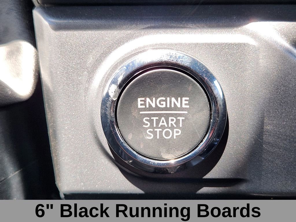 Certified 2025 Ford F150 XLT w/ Equipment Group 303A High AWD/4WD image 35