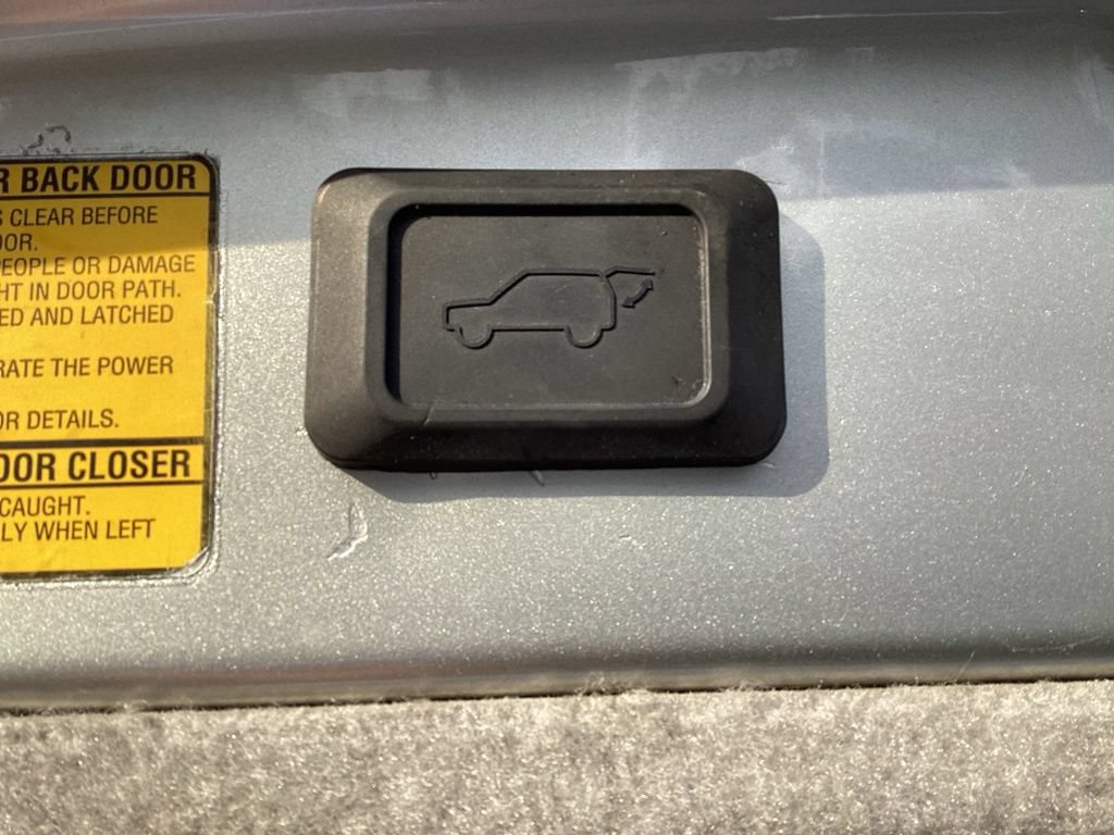 Used 2006 Lexus RX 330 AWD image 14