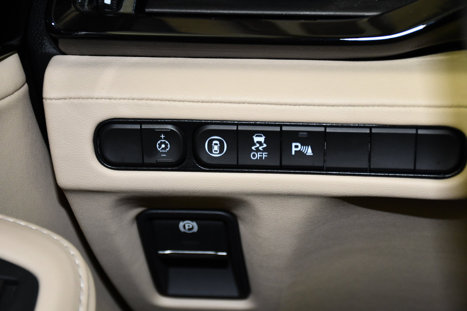 Certified 2024 Acura MDX SH-AWD w/ Technology Package image 35