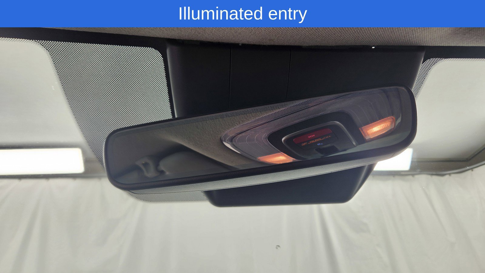 Used 2024 Hyundai Elantra Limited FWD image 30