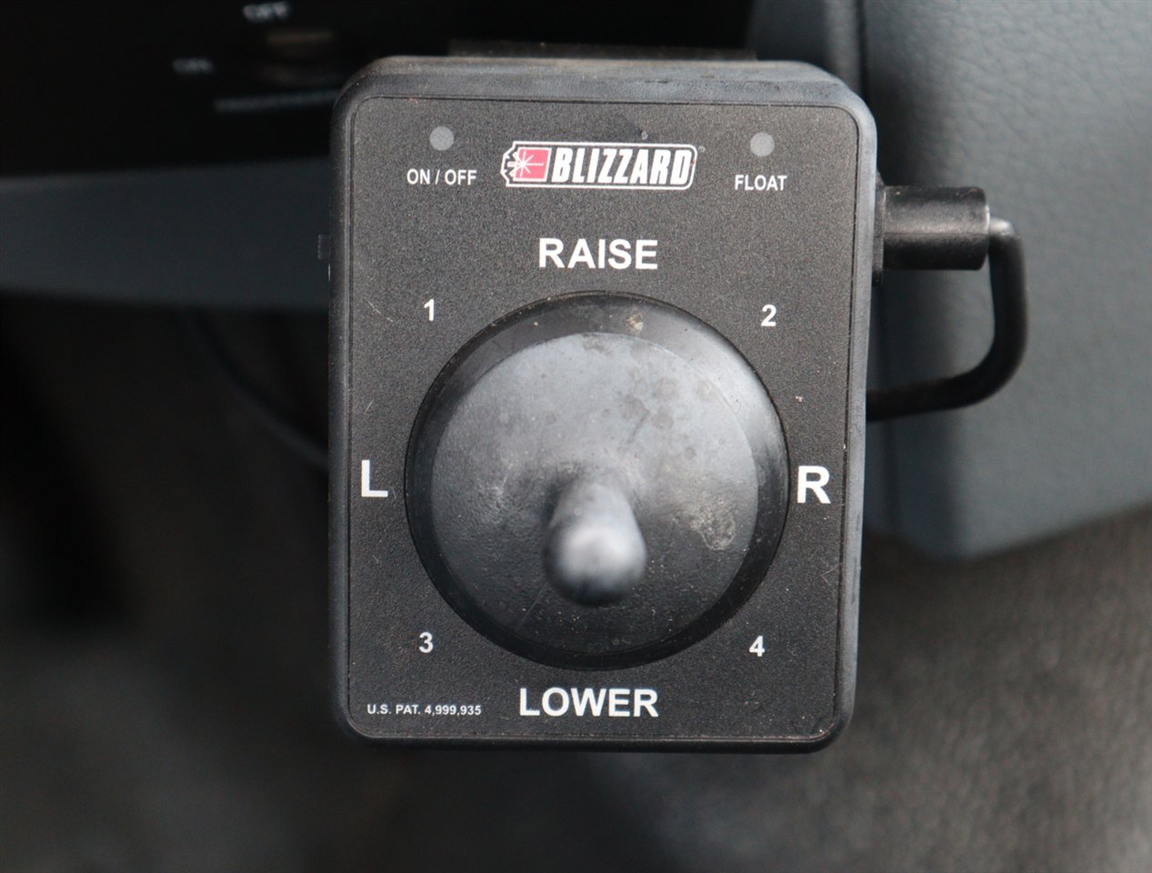 Used 2011 Ford F350 XL w/ Skid Plate Pkg image 23