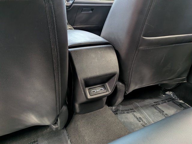 Used 2024 Honda Civic Sport Touring image 24