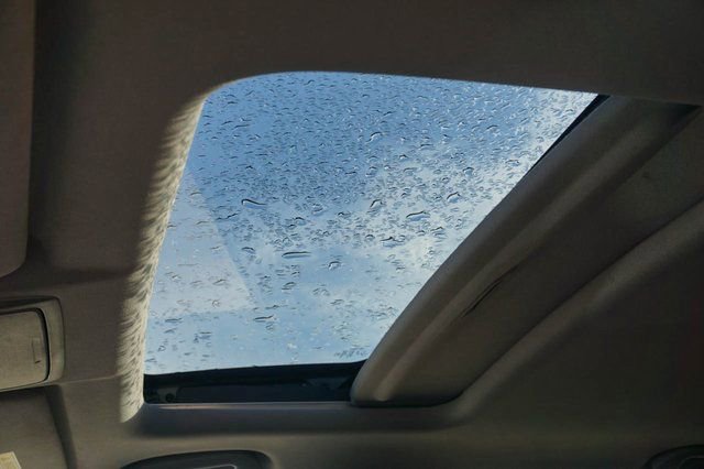 Used 2020 Honda CR-V EX image 26