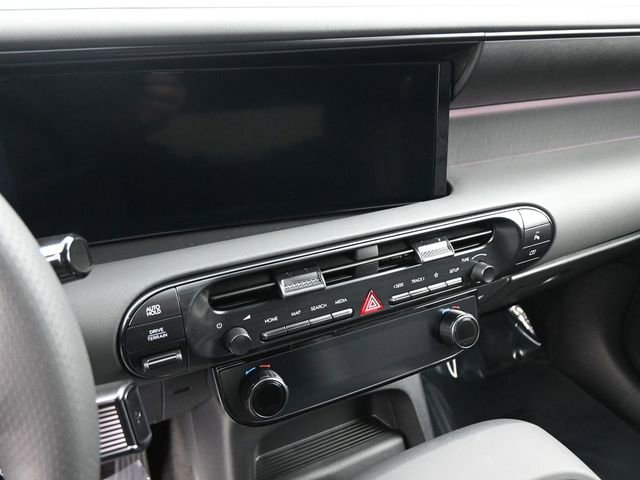 New 2026 Hyundai Palisade XRT Pro image 20