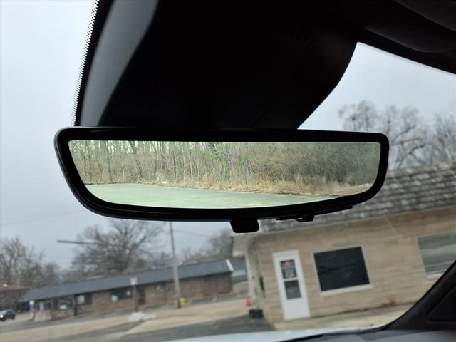 New 2026 GMC Sierra 2500 Denali Ultimate image 39