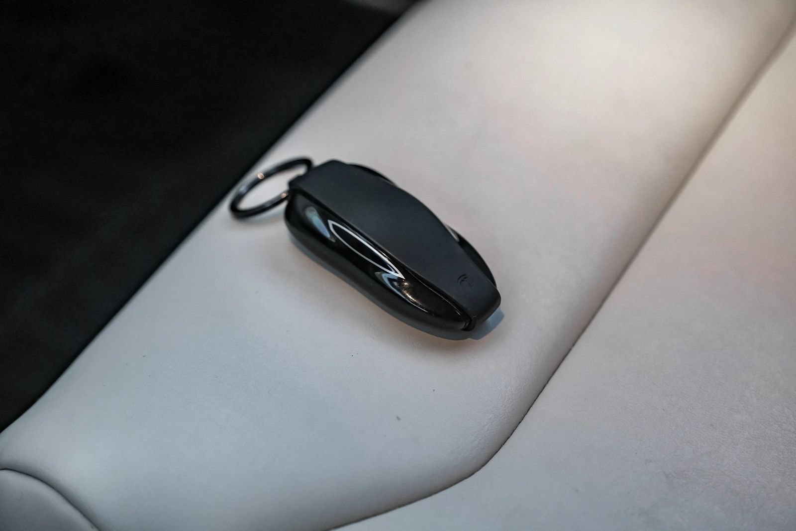 Used 2018 Tesla Model S 75D AWD/4WD image 50