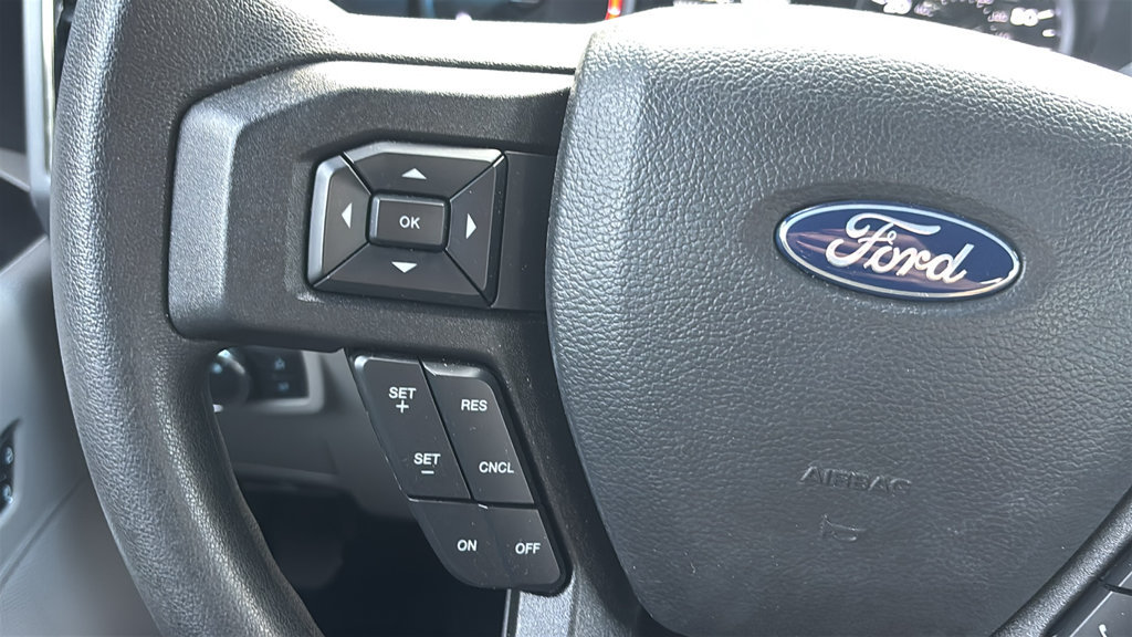 Used 2022 Ford F250 XLT w/ Black Appearance Package AWD/4WD image 22