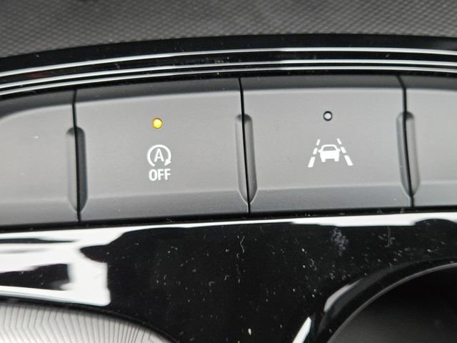 New 2026 Buick Envista Sport Touring w/ Convenience I Package image 8