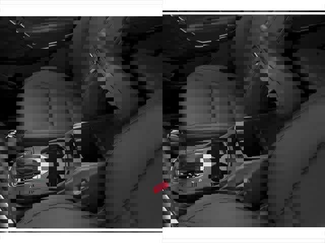 Used 2019 Hyundai Santa Fe XL SE w/ SE Premium Package 02 image 10