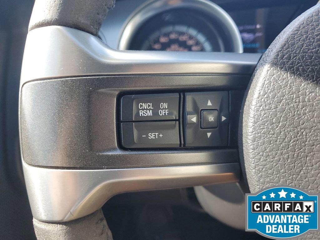 Used 2013 Ford Mustang Shelby GT500 image 33