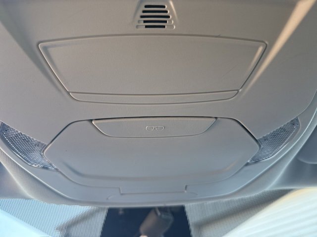 Used 2019 Ford Escape SEL image 23