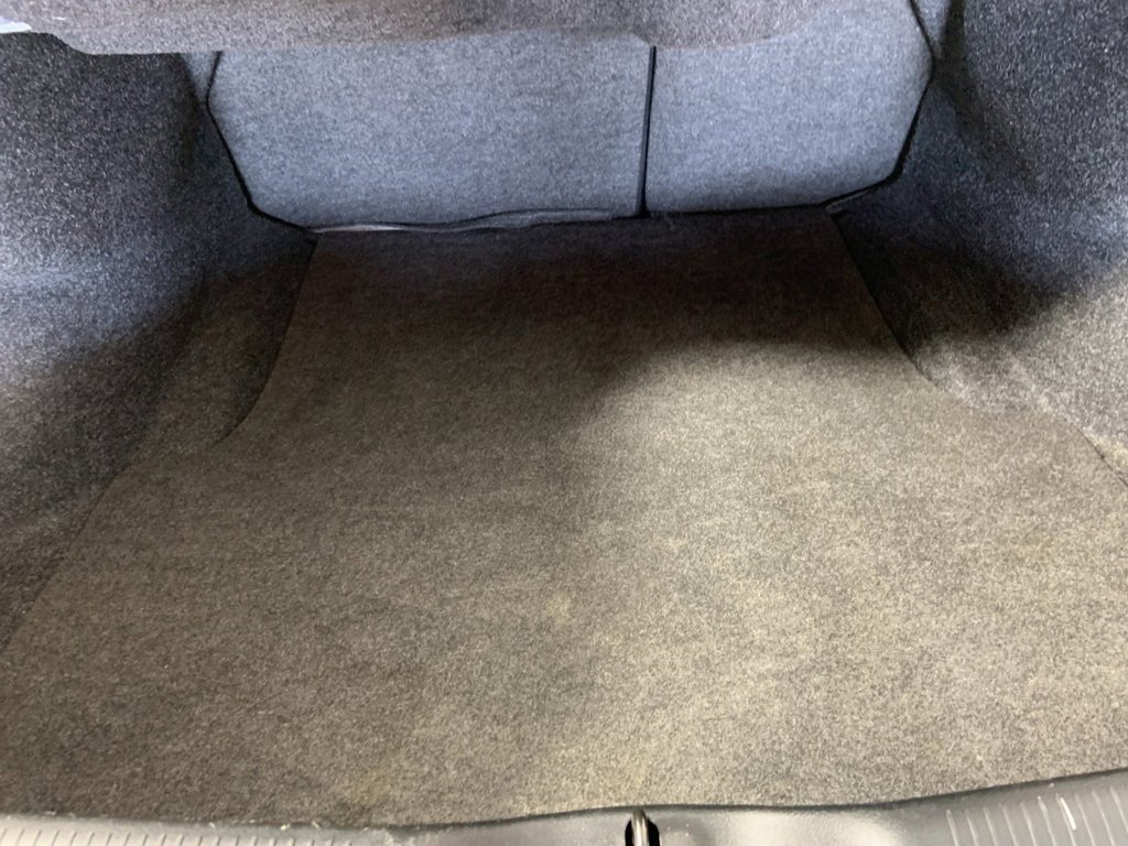 Used 2019 Dodge Charger Scat Pack w/ Navigation & Travel Group image 20