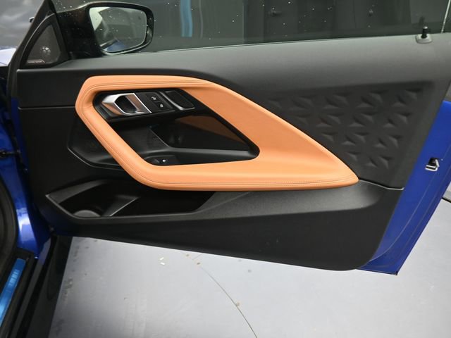 Used 2024 BMW M240i xDrive Coupe image 28