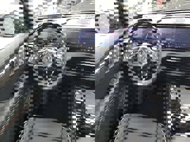 New 2026 Buick Enclave Avenir w/ Super Cruise Package image 13