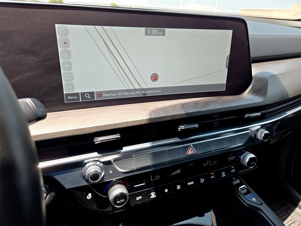 Used 2023 Kia Telluride SX Prestige X-Line image 13