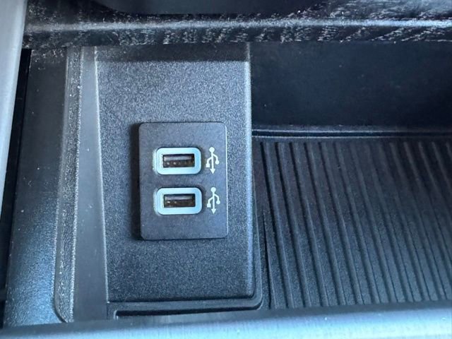 Used 2019 Ford F250 Platinum w/ Platinum Ultimate Package image 31