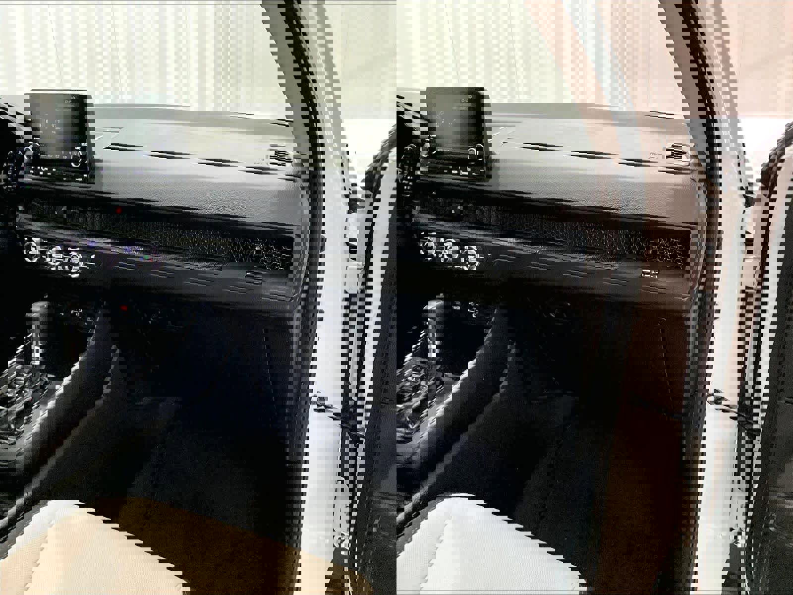 Used 2023 Honda CR-V EX image 13