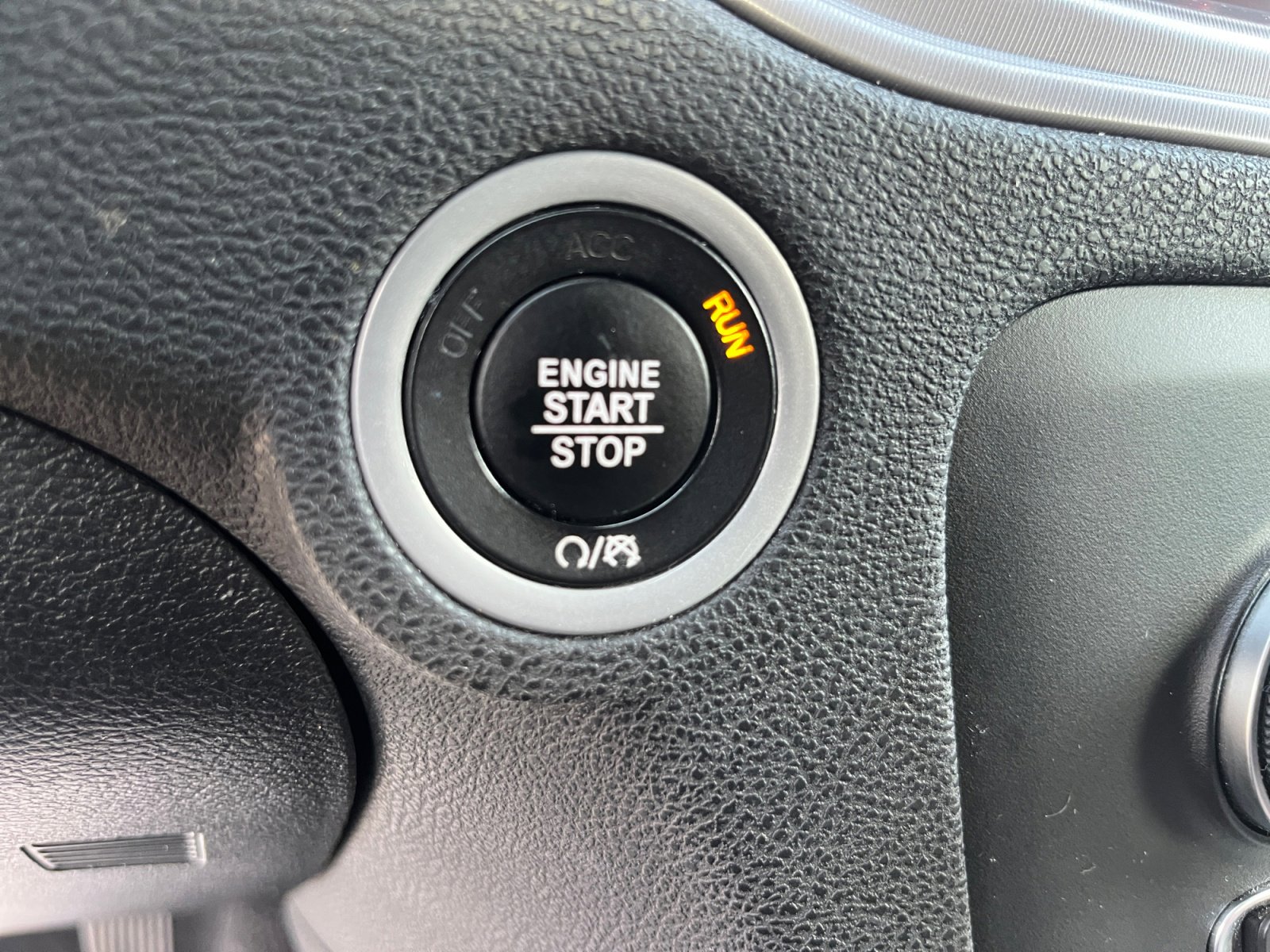 Certified 2023 Dodge Charger SXT image 29