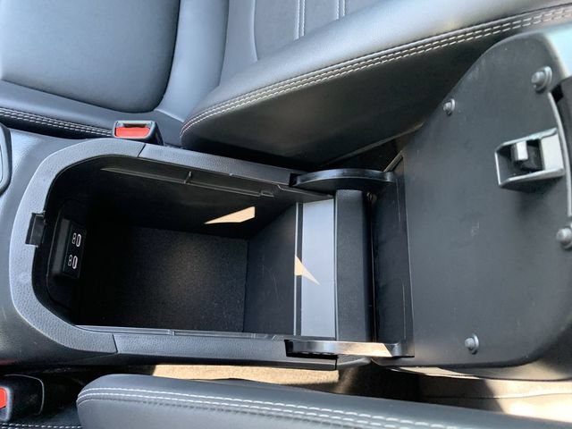 Certified 2024 Toyota RAV4 XLE Premium w/ Weather Package AWD/4WD image 26