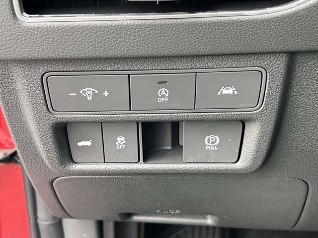 Certified 2023 Hyundai Sonata SE image 18