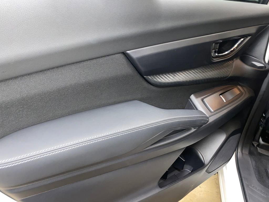 Used 2023 Subaru Ascent Premium w/ Convenience Package image 50