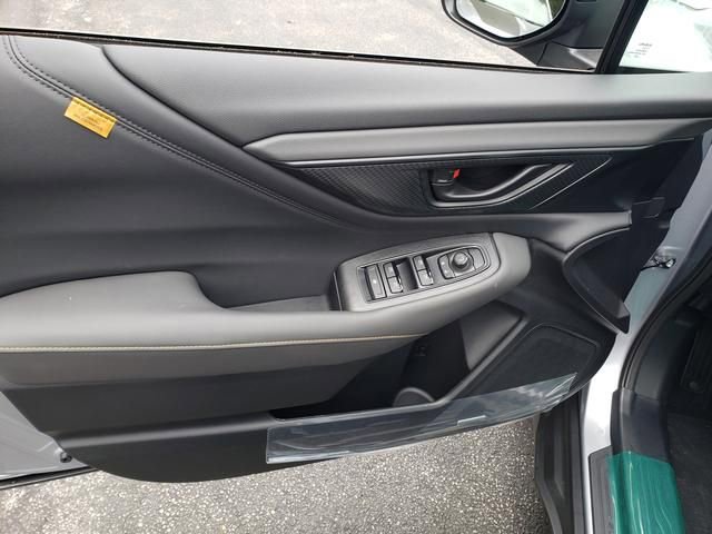 New 2025 Subaru Outback Wilderness image 10