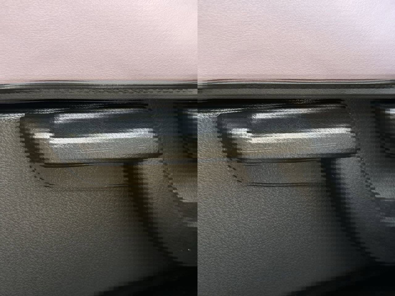 Used 2017 Honda Fit LX image 20