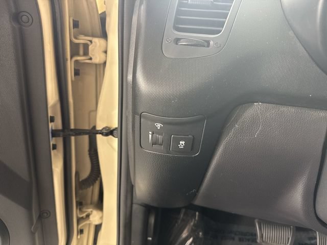 Used 2012 Kia Soul FWD image 12