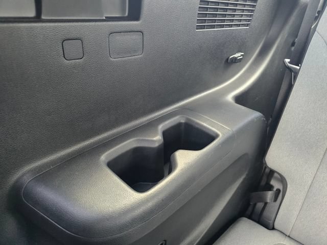 Used 2021 Hyundai Palisade SEL FWD image 41